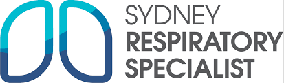 Sydney Respiratory Specialist