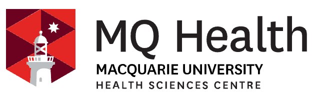 Macquarie-University-Hospital