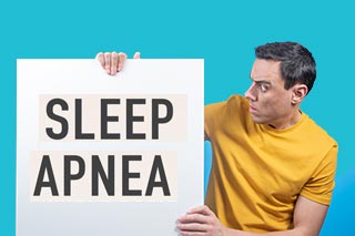 sleep-apneoa-1.jpg